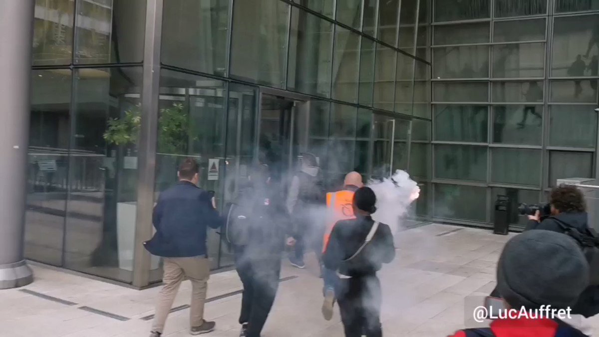 しょういち🇷🇺🇯🇵 on Twitter 