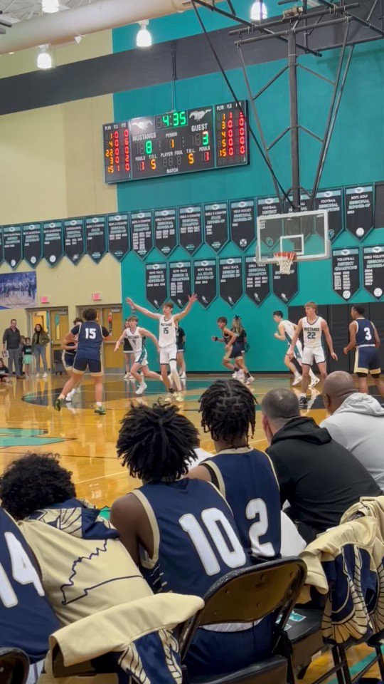 EJ Walker (ejwalker_) / Twitter