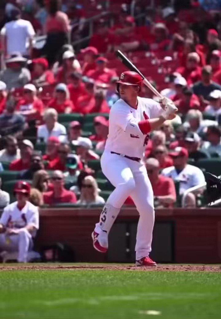 Baseball Flows™ on Twitter "Do you have a young player that struggles