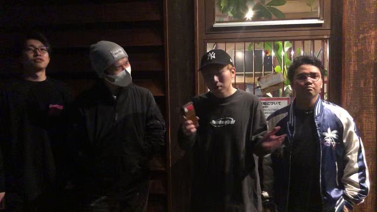 なかたさん専用 アラバキロックフェス23 4/29リストバンド 荒吐-