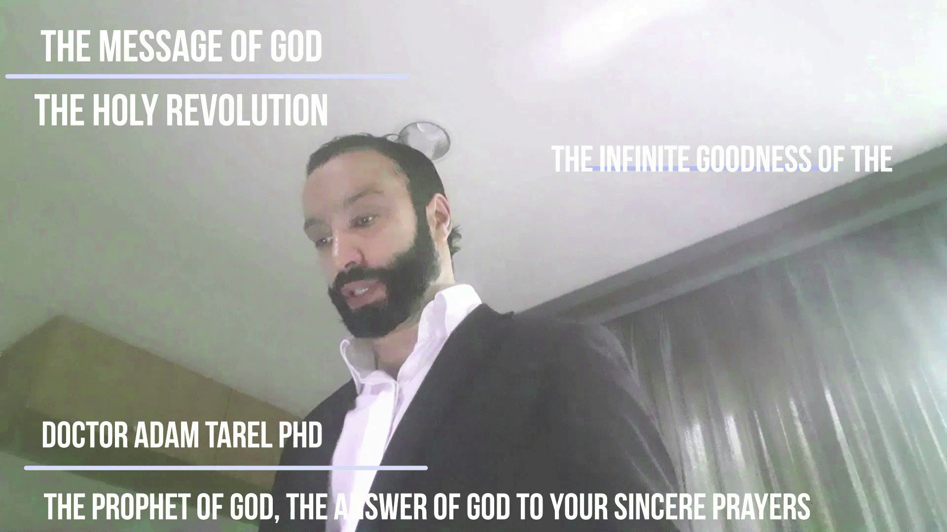 mandarin-theholymessageofgod-mandarinmessage-twitter