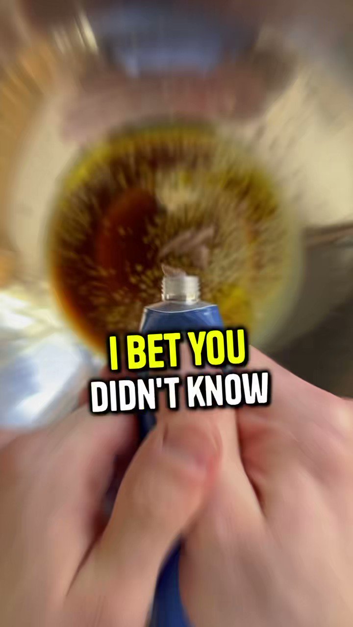 Joey Wellness (joeywellness) / Twitter