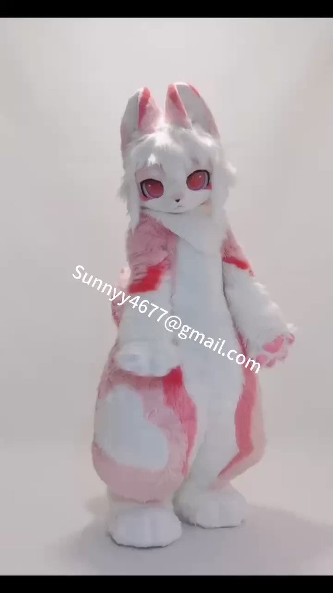 MMMR×BORIS ZAKKATEN シメジ イエロー – ボリス雑貨店