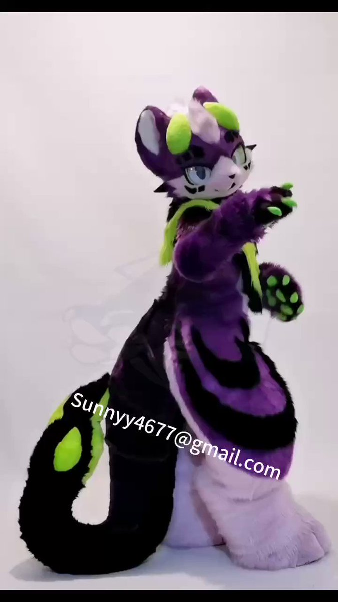 mmmMYXI0rfb84tfI.jpg