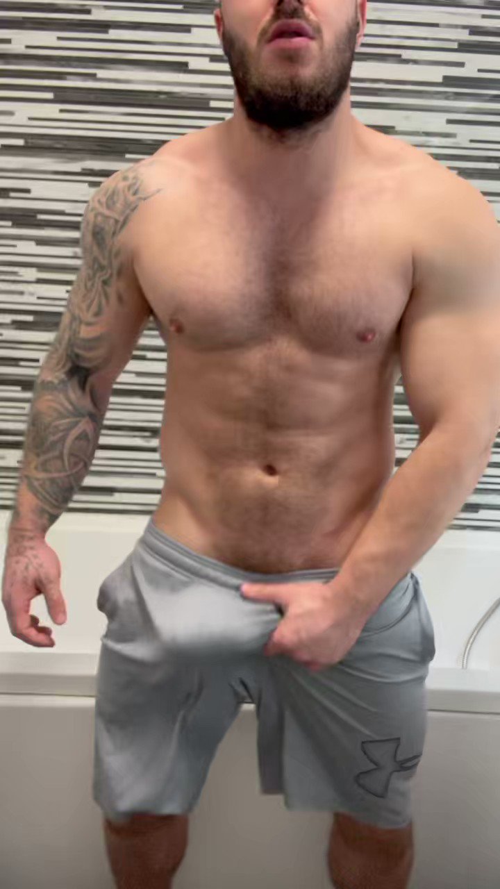 @yoyyo993s video Tweet