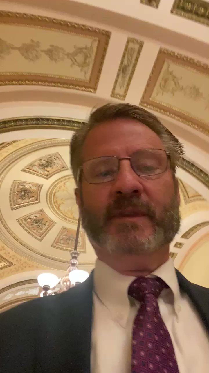 Tim Burchett On Twitter Not 1 Single Democrat Voted To Protect Girls Tim Burchett On Twitter Not 1 Single Democrat Voted To Protect Girls