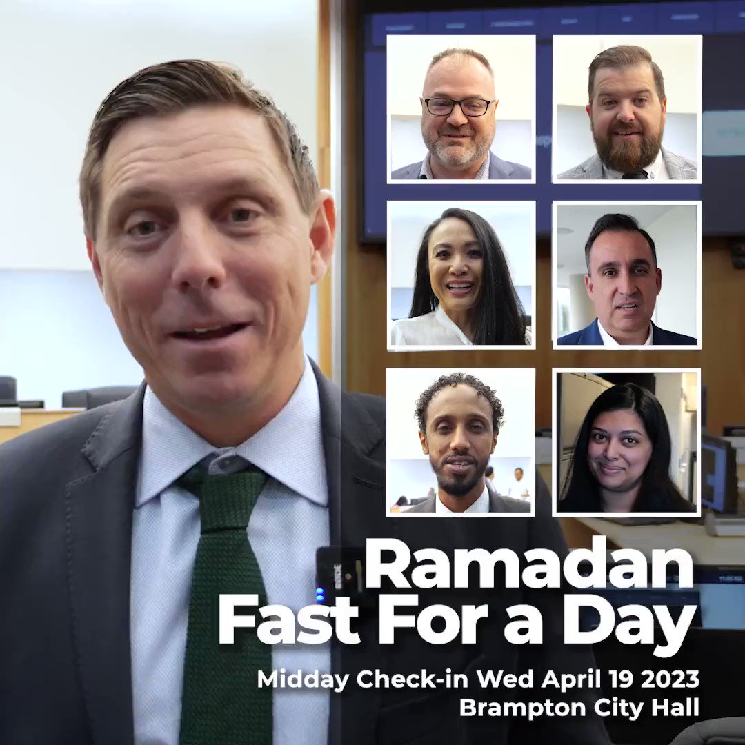 h-my-syed-30-masjids-in-30-days-of-ramadan-2023-on-twitter