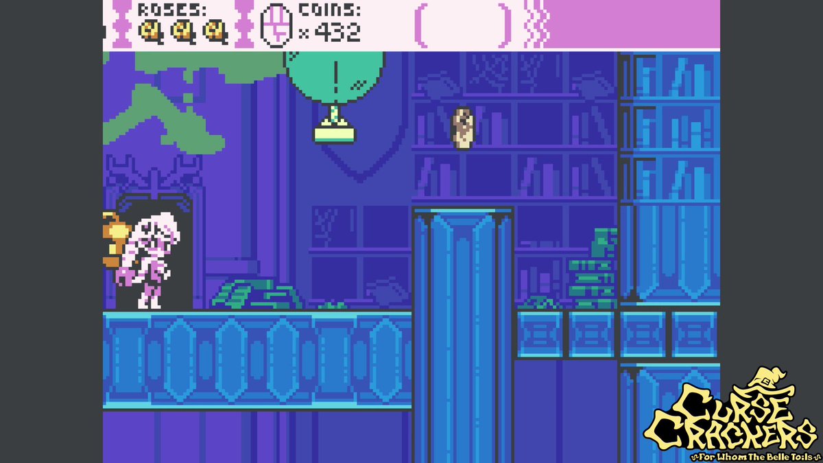 COLORGRAVE On Twitter How Fast Can You Reach The Top Can You Do It colorgrave-on-twitter-how-fast-can-you-reach-the-top-can-you-do-it