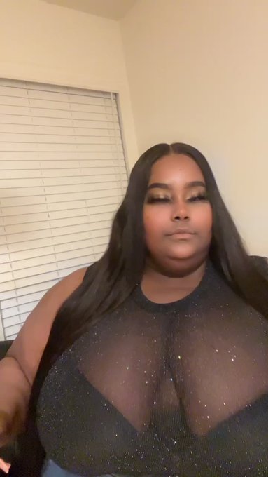 4/20 sale on #onlyfans #ssbbw #porn #pornhub https://t.co/RMKHzLR9HM<a href="/tag/onlyfans"class="tags">#onlyfans</a><a href="/tag/ssbbw"class="tags">#ssbbw</a><a href="/tag/porn"class="tags">#porn</a><a href="/tag/pornhub"class="tags">#pornhub</a>