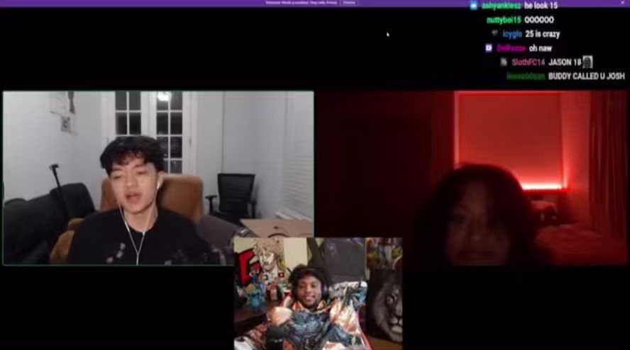 FaZe Kaysan on Twitter: “@RageUpdates LMAO 😭😭😭” / Twitter