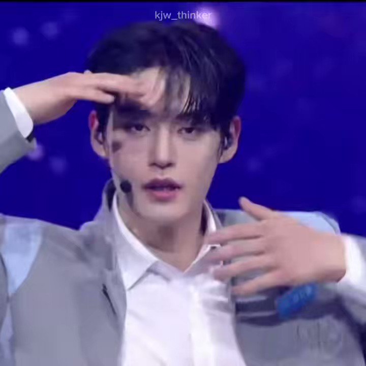avery-acekimjiwoong-twitter