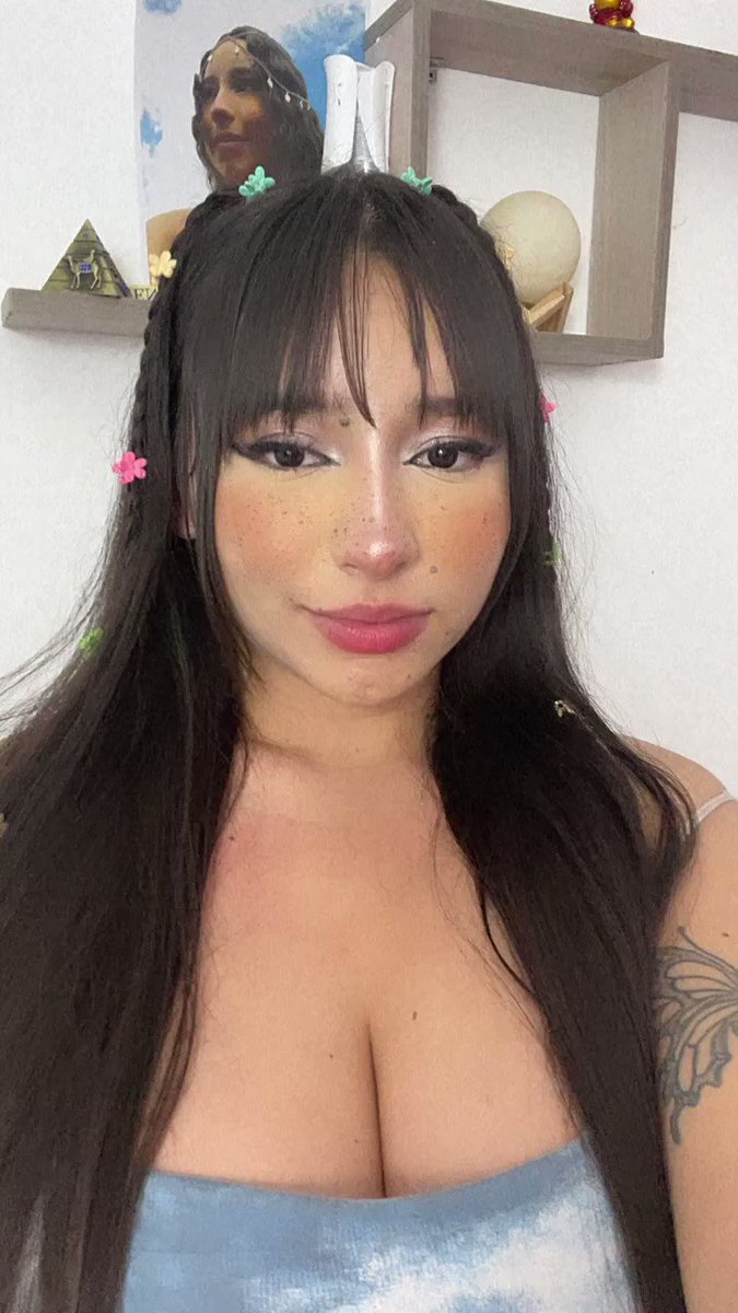 Miaa Castro FEM Model - Miaa Castro FEM