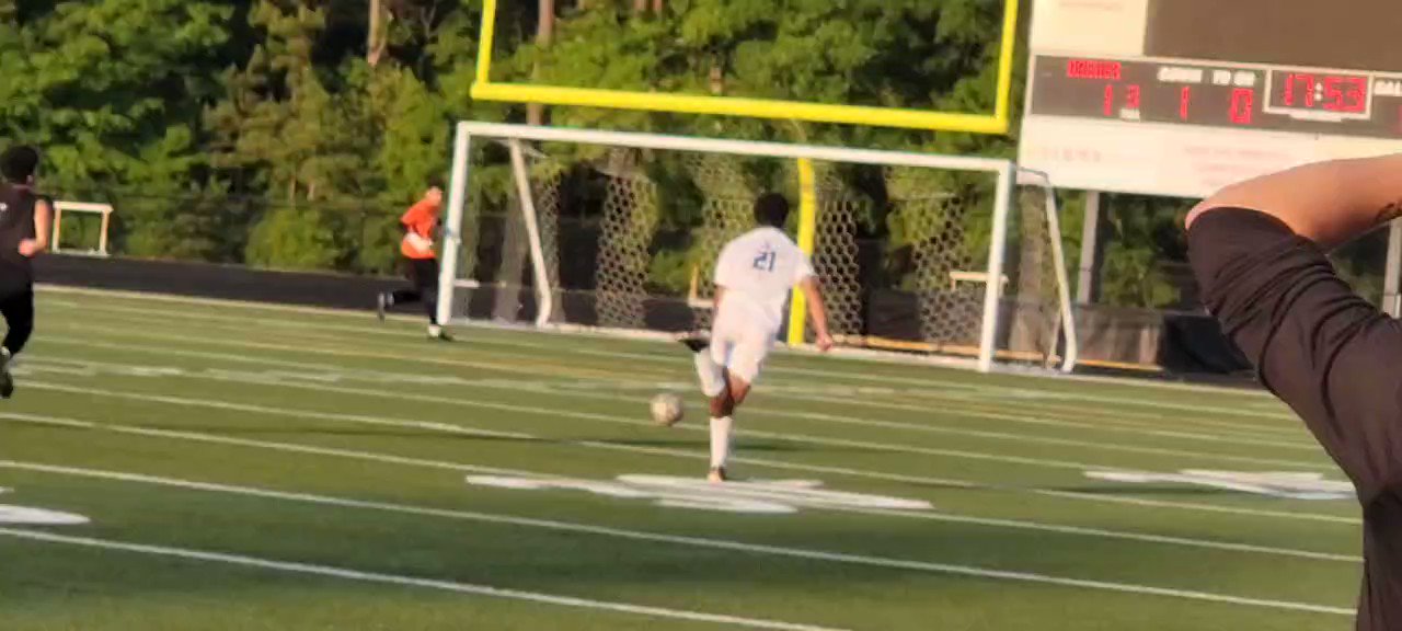 MKB (NoleInSC) / Twitter