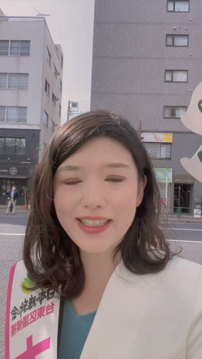 二児のママ‼️ Nフォセット | レイエット・メーカー 赤ちゃんの城