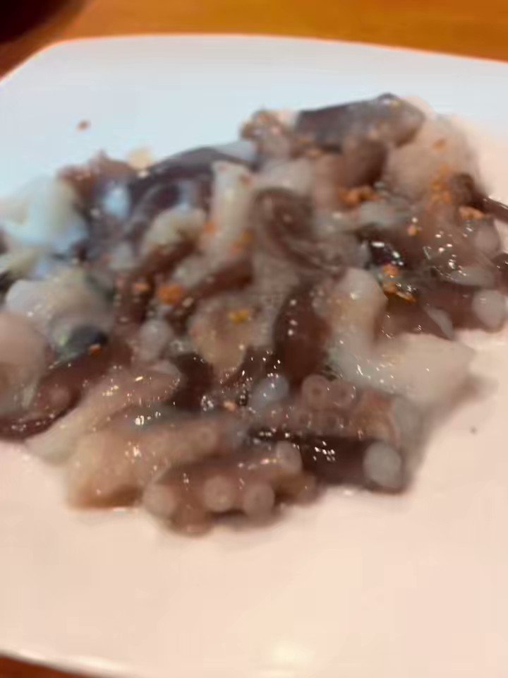 あくあ（明歩）変態紳士倶楽部 横浜店 on Twitter 