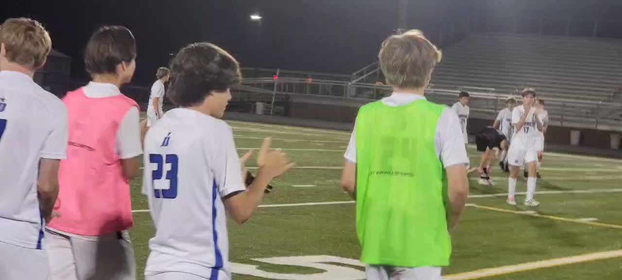 MKB (NoleInSC) / Twitter