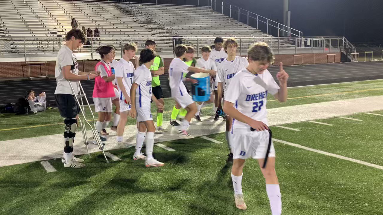 MKB (NoleInSC) / Twitter