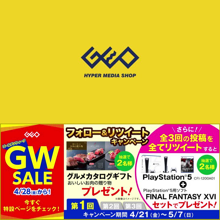 継承式DVD 71XG5TioVbL._UF1000,1000_QL80_.jpg