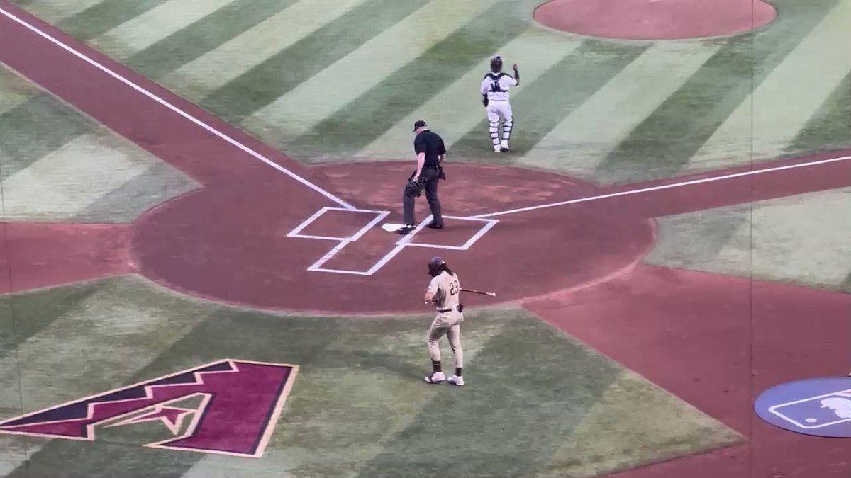 bob-nightengale-on-twitter-the-ovation-and-boos-as-tatis-walks-to-the