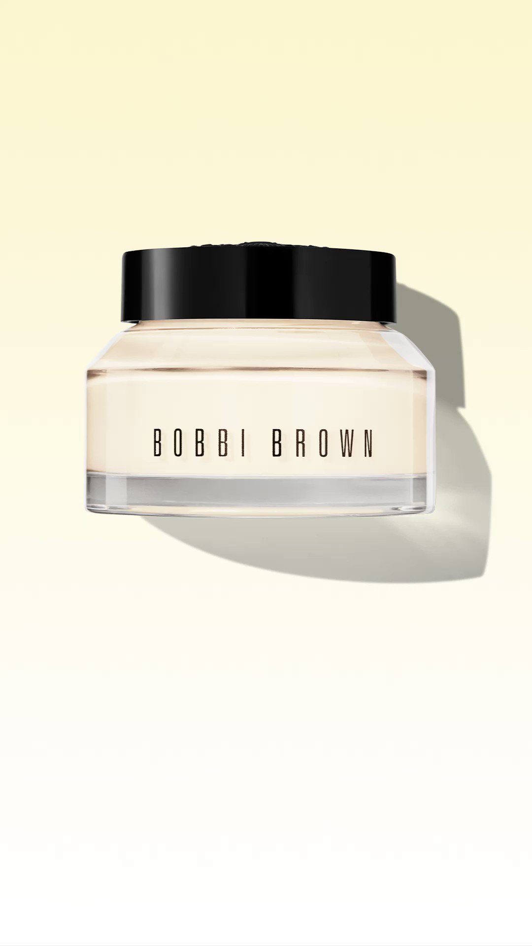 売り切れました♥ありがとうございました♥ボビイブラウン♥BOBBI BROWN♥