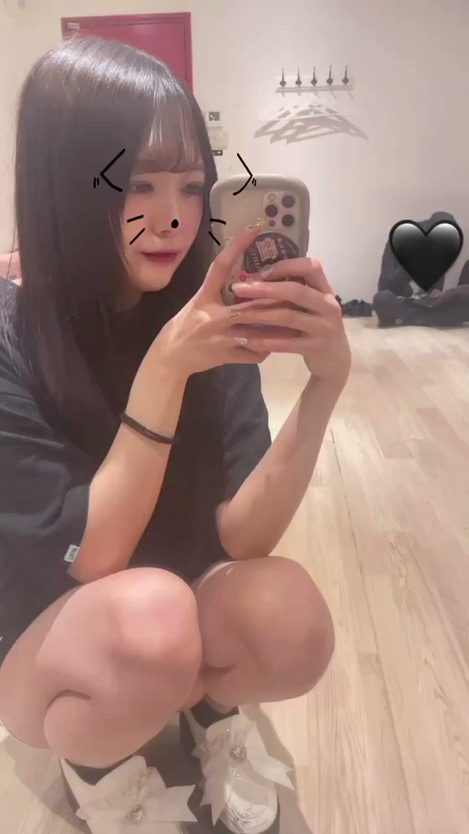 ♡ねぇね♡ 断捨離中　青梅　2kg　確認中 今日の嫁 - Cerca / X