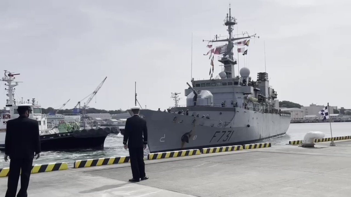 Memphis bell 🔕 on Twitter 