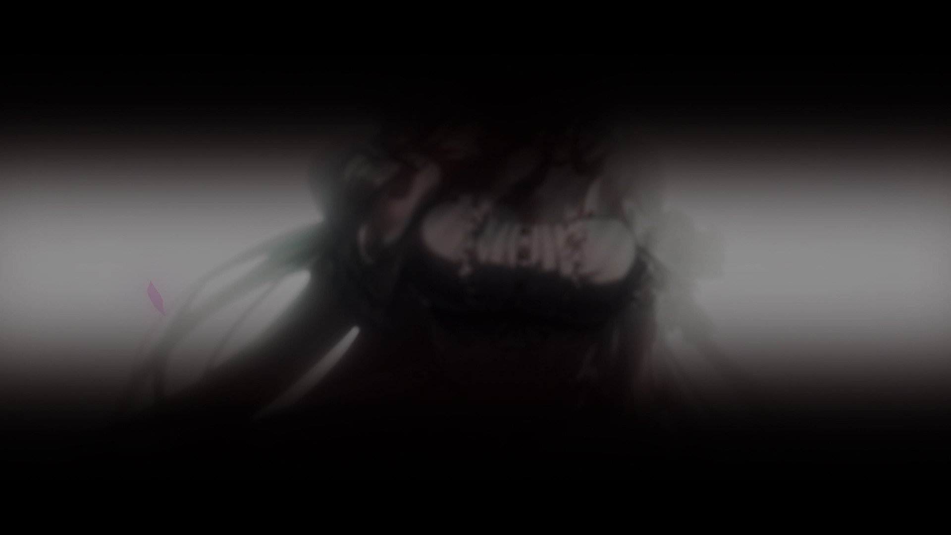 公式】勝利の女神：NIKKE on X: 