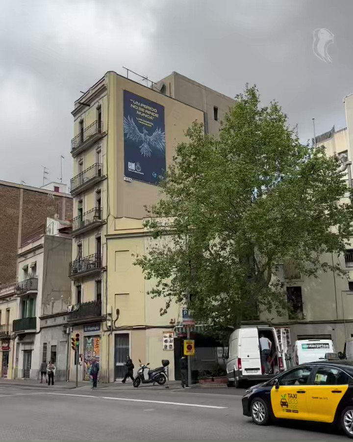 MediaImage