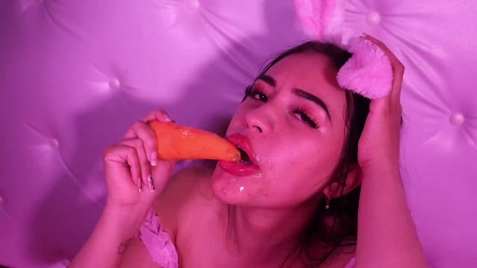 Thank you for buying! SALIVA COVER BODY - odd insertion - MESS https://t.co/SsZZqvsZBi #MVSales https://t<a href="/tag/mvsales"class="tags"><span>#mvsales</span></a>