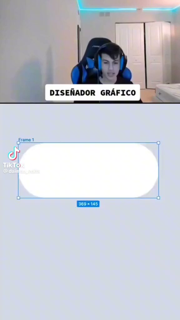 Thumbnail of attached video of status id: 1649370749411663872