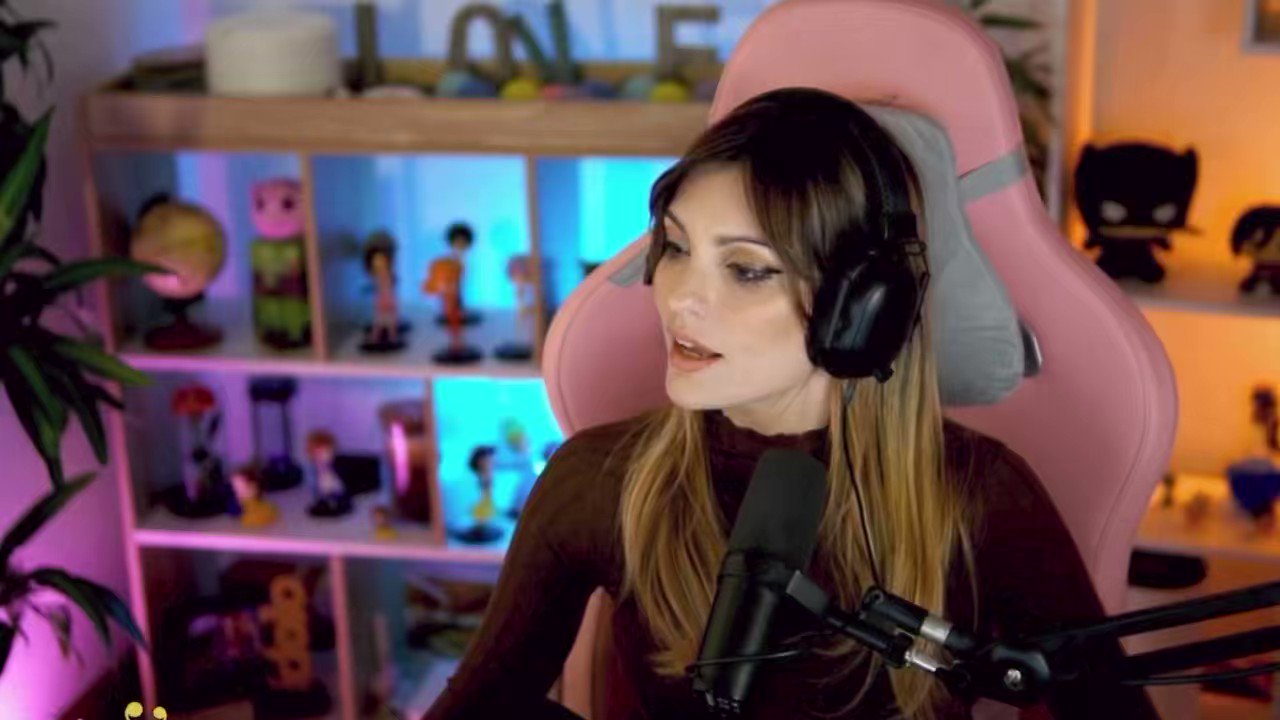 Las becas de la r Cristinini para que puedas convertirte en streamer: requisitos y cómo solicitarlas