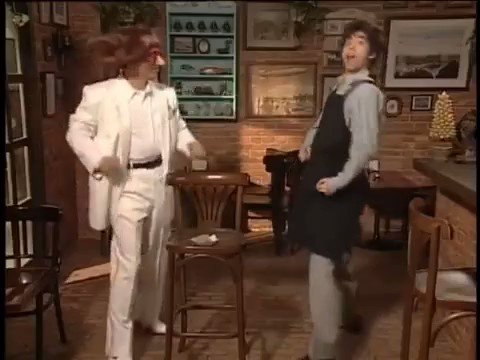 ダウンタウンのごっつええ感じ - Search / X