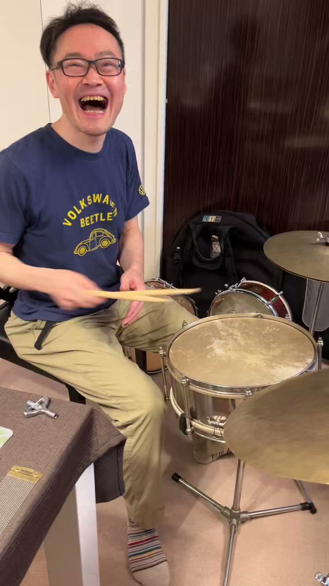 山本シンバル(ARTCYMBAL) クラッシュシンバル 18インチ CRASH 今季