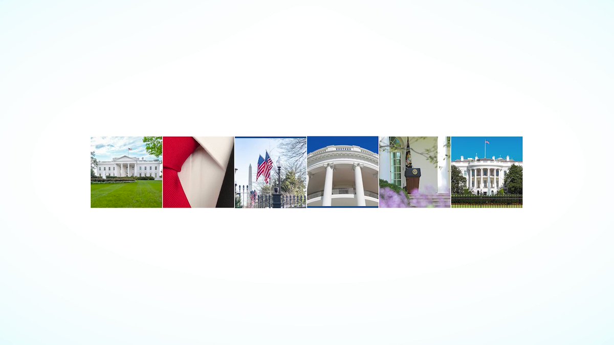 Heritage Foundation On Twitter The Heritage Foundation S Prjct2025 Heritage Foundation On Twitter The Heritage Foundation S Prjct2025