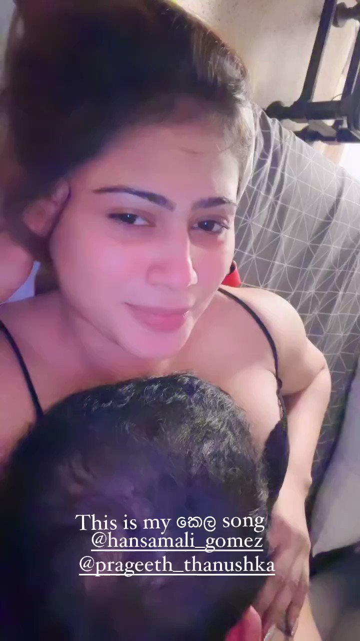 @ActressPiumis video Tweet