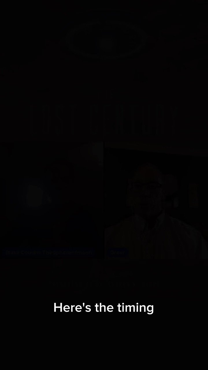 Dr. Steven Greer on Twitter "Are you watching the FREE streaming of