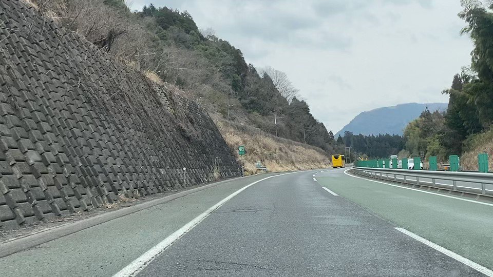 後藤たけし(令和タケちゃんchannel) on Twitter