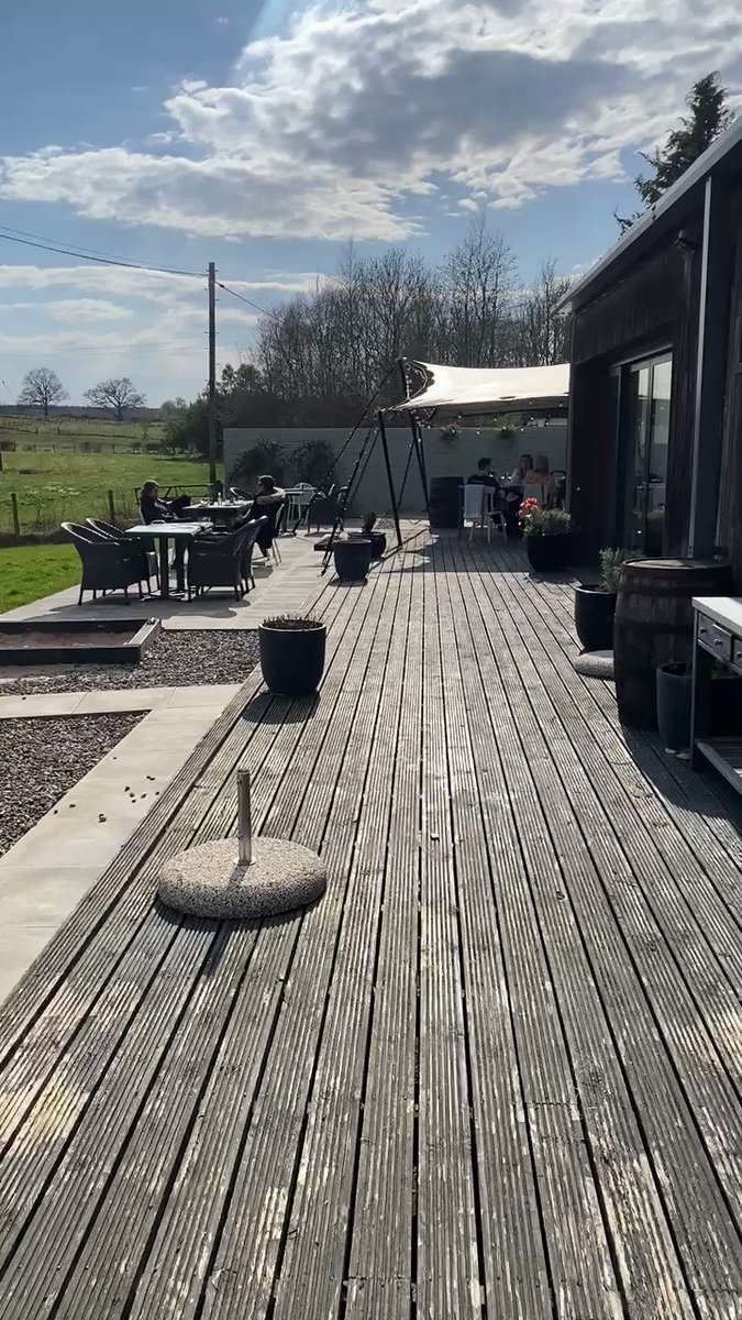 Cafetaria Le Beach House - Gent