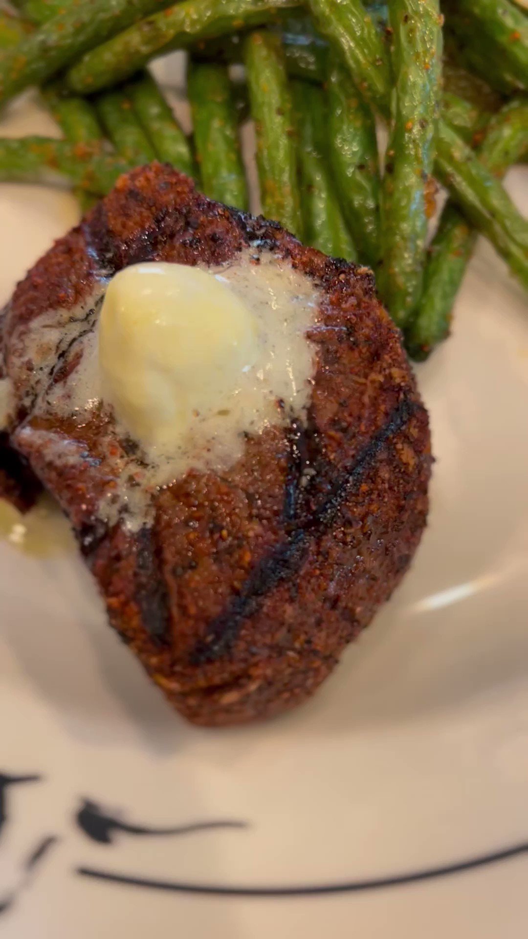 Saltgrass Steakhouse on Twitter "Treat Mom to something incredibly