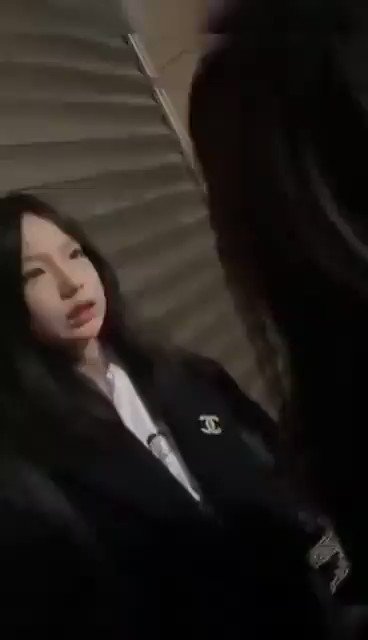 校园霸凌 操逼    