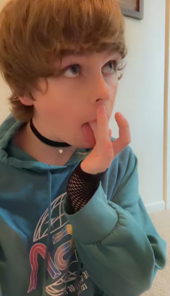 Kittygun jpg On Twitter Femboys After Eating 3 Servings Of Cheeto kittygun-jpg-on-twitter-femboys-after-eating-3-servings-of-cheeto