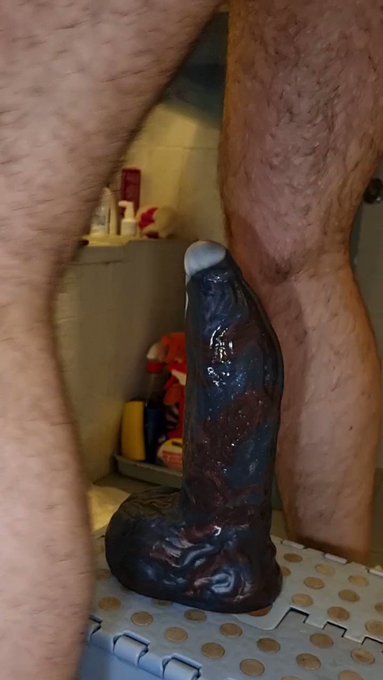 Love taking multiple toys at the same time! @AllNightToys Vein as the base is an awesome choice as it<a class="tags" target="_blank" title="On Twitter" href="/?out=eyJ0eXAiOiJKV1QiLCJhbGciOiJIUzUxMiJ9.eyJpYXQiOjE3MjQ5MjE4MzUsImlzcyI6InR3cG9ybnN0YXJzLmNvbSIsIm5iZiI6MTcyNDkyMTgzNSwiZXhwIjoxNzU2NDU3ODM1LCJyZWRpcmVjdF91cmwiOiJodHRwczovL3R3aXR0ZXIuY29tL0FsbE5pZ2h0VG95cyJ9.tV9t2e5Z6b_onkpa5cVAedXSqv1AlWEA_bAVOLlcvmp5LftdE9suYIng_N2I2gHO952jZUW9j8Gf1HjKuqRzCg">@AllNightToys</a><a href="/tag/boypussy"class="tags"><span>#boypussy</span></a><a href="/tag/manpussy"class="tags"><span>#manpussy</span></a><a href="/tag/mancunt"class="tags"><span>#mancunt</span></a><a href="/tag/wreckedhole"class="tags"><span>#wreckedhole</span></a><a href="/tag/destroyedhole"class="tags"><span>#destroyedhole</span></a>