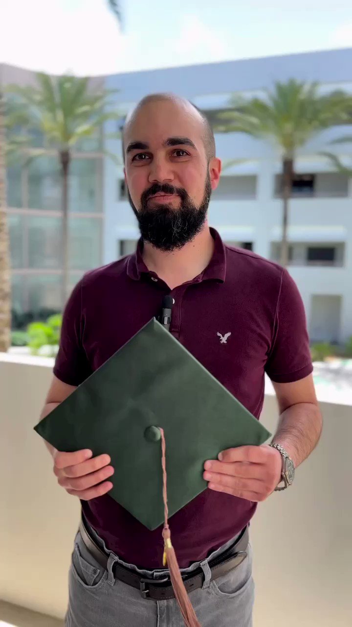 Palm Beach State College On Twitter Spring Graduates PBSC Faculty And Staff Have A Special palm-beach-state-college-on-twitter-spring-graduates-pbsc-faculty-and-staff-have-a-special