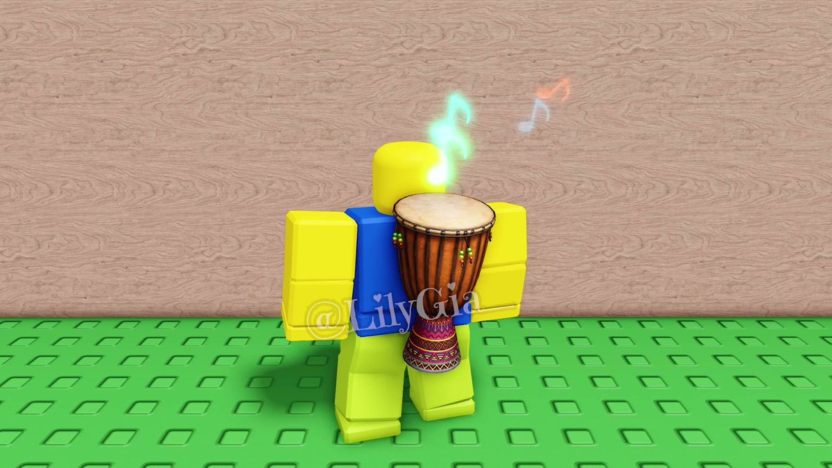 Lily on Twitter "The Drum with Effects is out too! This is a limited