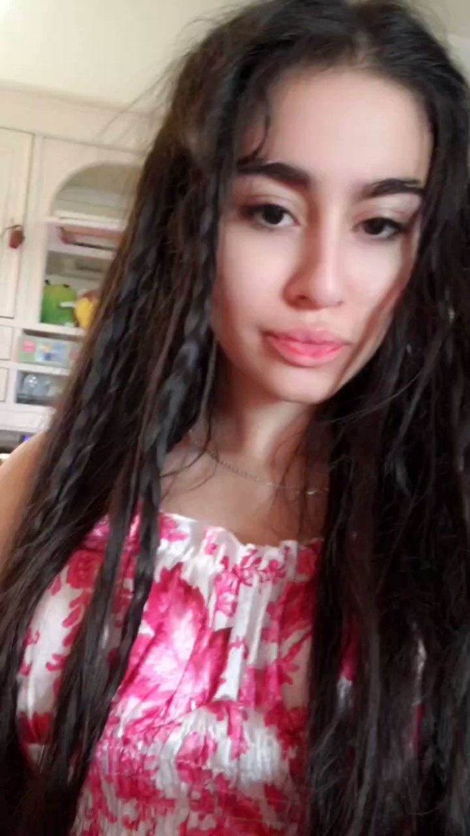 Malek_04 | Մալեք on Twitter: "get this tweet to 50 likes and I'll do a ...