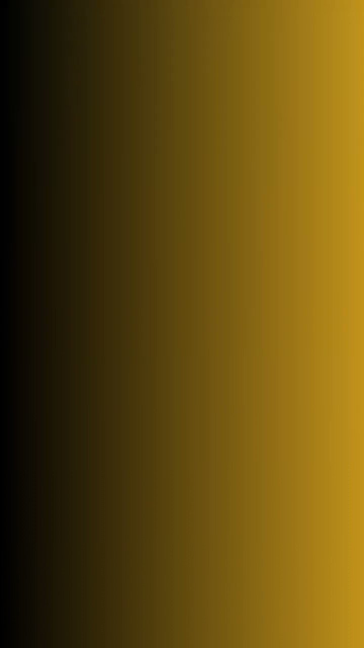 Happy birthday Frank Dillane
Have a magical celebration    