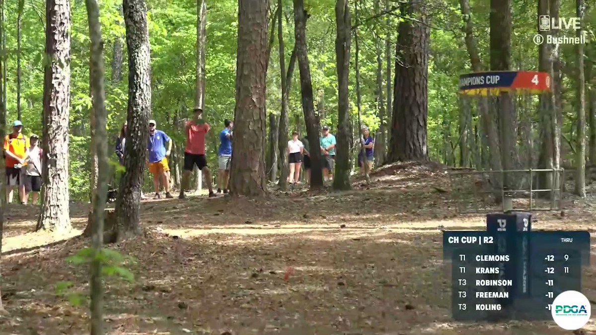 Aidan Scott Pdga تويتر \ Aidan Scott (Gr8Scott_05@)