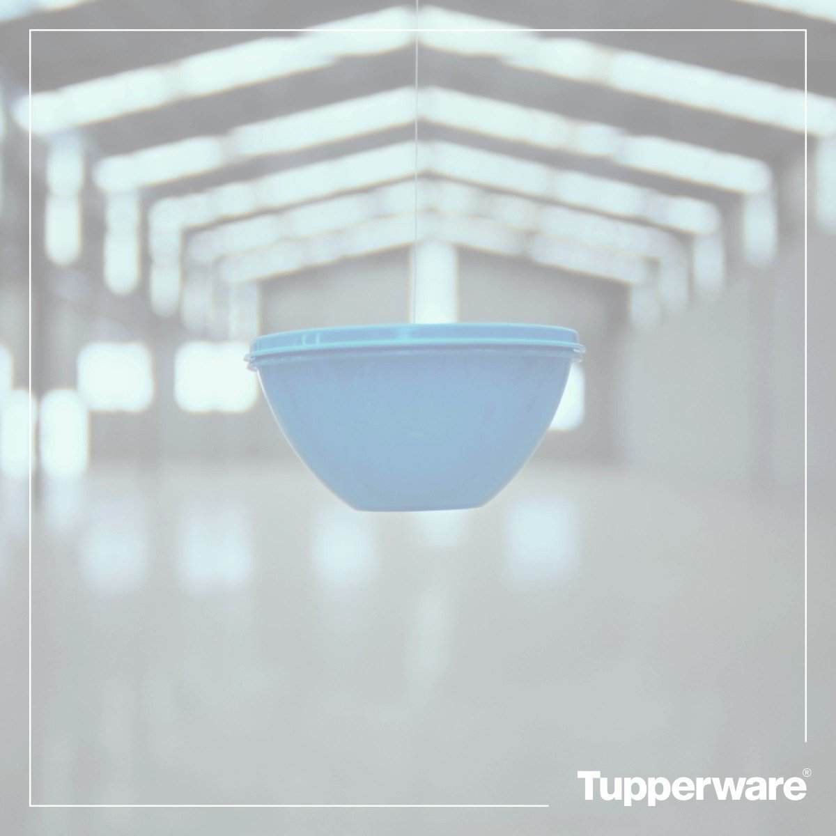 Tupperware Brands (@TupperwareWW) Twitter Tupperware
