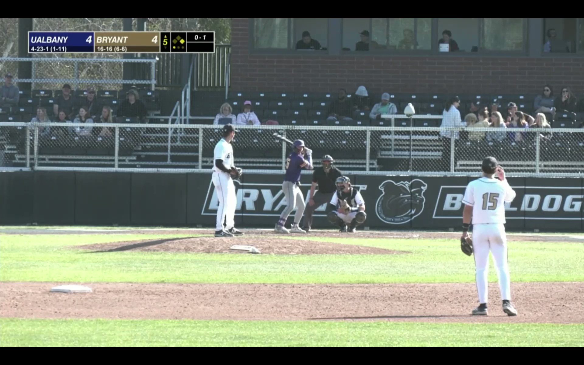 UAlbany Baseball on Twitter "👋👋👋 https//t.co/ClbsLUI29U" / Twitter