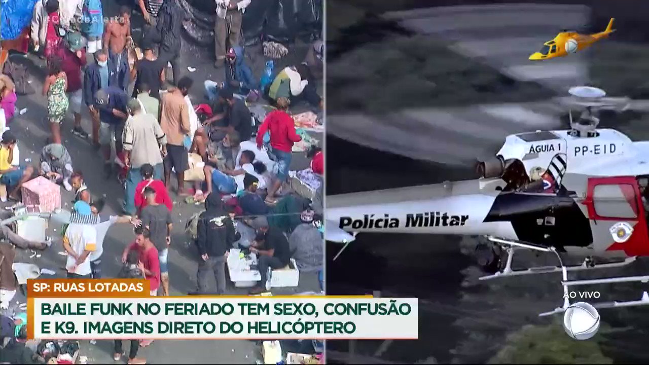 Cidade Alerta on Twitter 1280x720 foto nua em alta qualidade Cidade Alerta on Twitter imagem